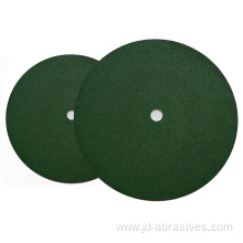 115mm cutting wheels 125mm cut off disc